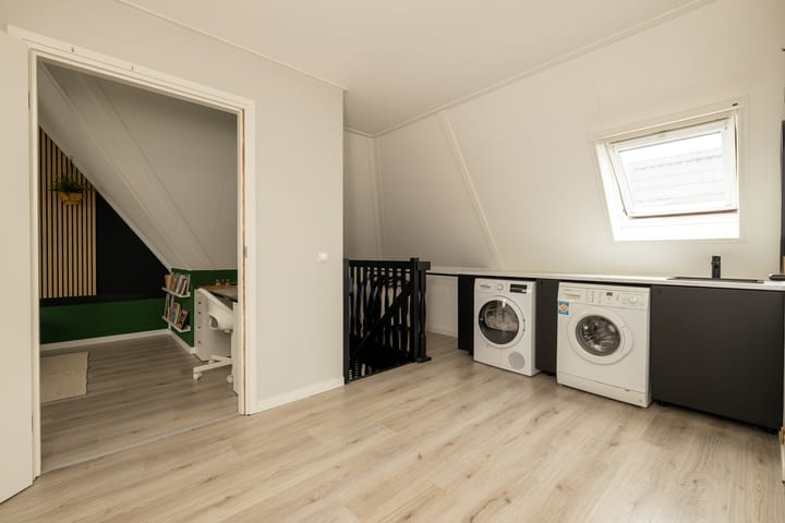 Foto 40 van De Dintel 15