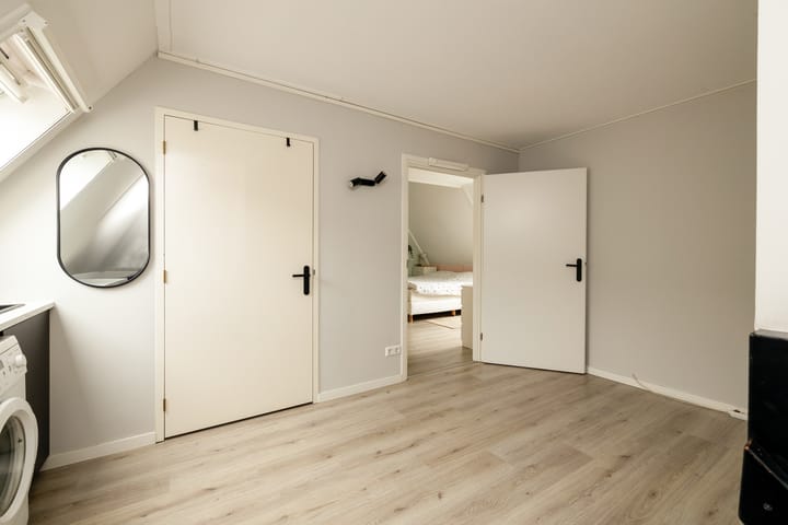 Foto 41 van De Dintel 15