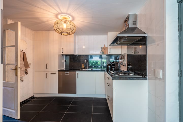 Photo 23 of Hoofdweg 138