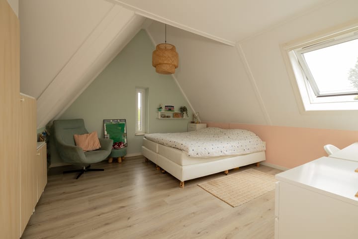 Foto 42 van De Dintel 15