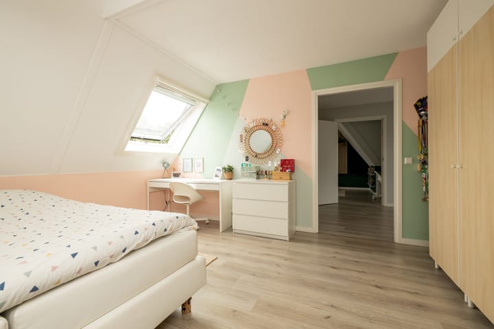 Foto 43 van De Dintel 15