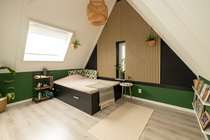 Foto 44 van De Dintel 15