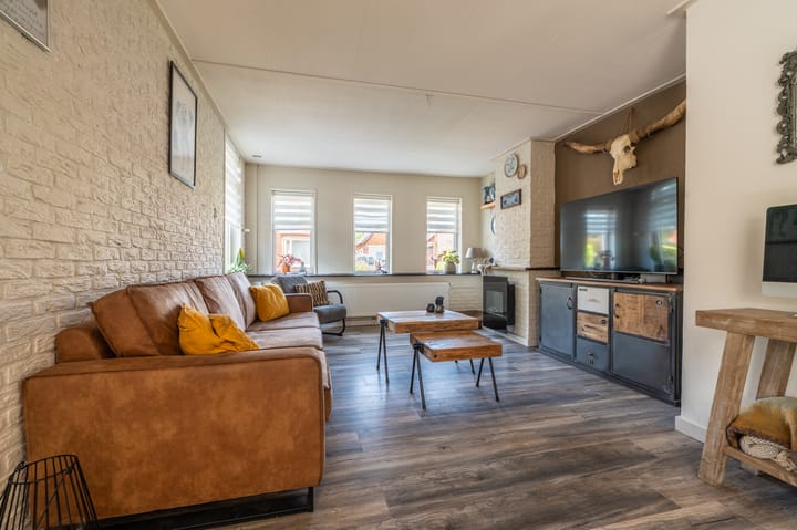 Photo 26 of Hoofdweg 138