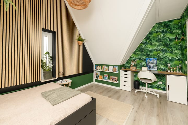 Foto 45 van De Dintel 15