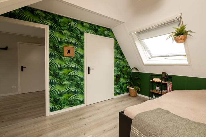 Foto 46 van De Dintel 15