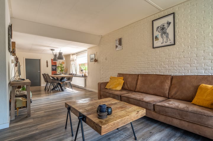 Photo 29 of Hoofdweg 138