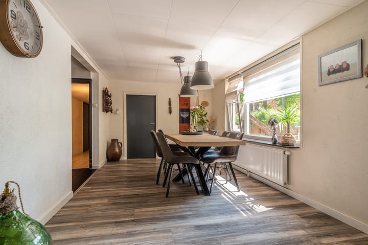 Photo 30 of Hoofdweg 138