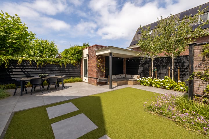 Foto 48 van De Dintel 15