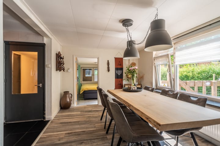 Photo 31 of Hoofdweg 138