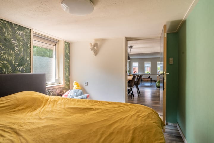 Photo 34 of Hoofdweg 138