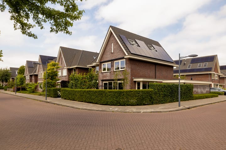 Foto 54 van De Dintel 15