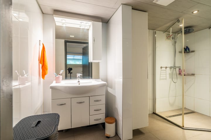 Photo 37 of Hoofdweg 138