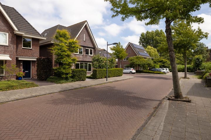 Foto 55 van De Dintel 15