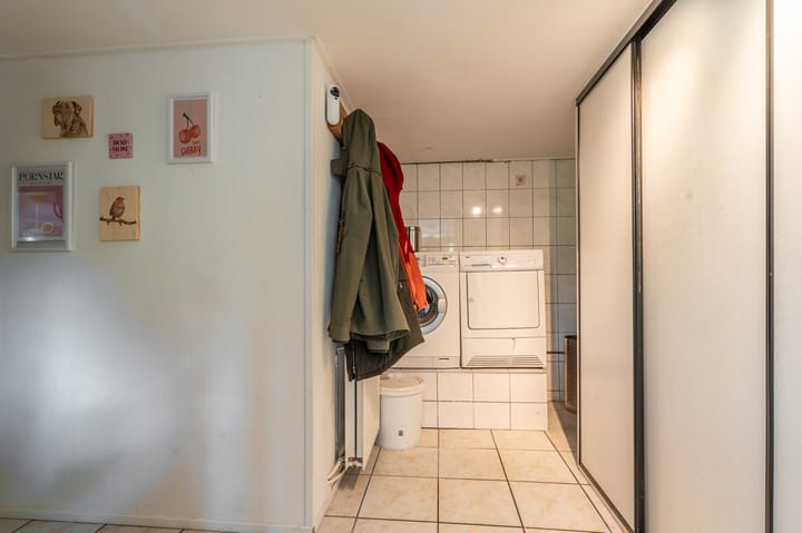 Photo 39 of Hoofdweg 138