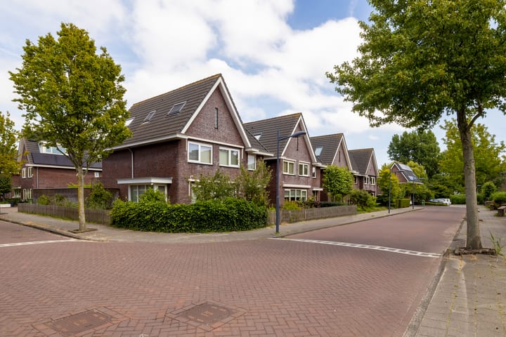 Foto 56 van De Dintel 15