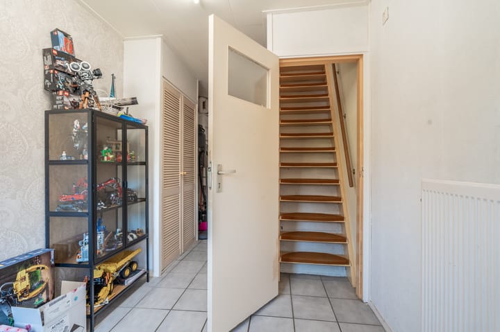 Photo 41 of Hoofdweg 138