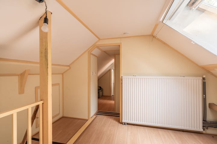 Photo 42 of Hoofdweg 138