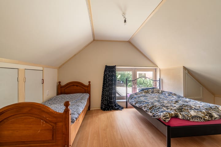 Photo 43 of Hoofdweg 138