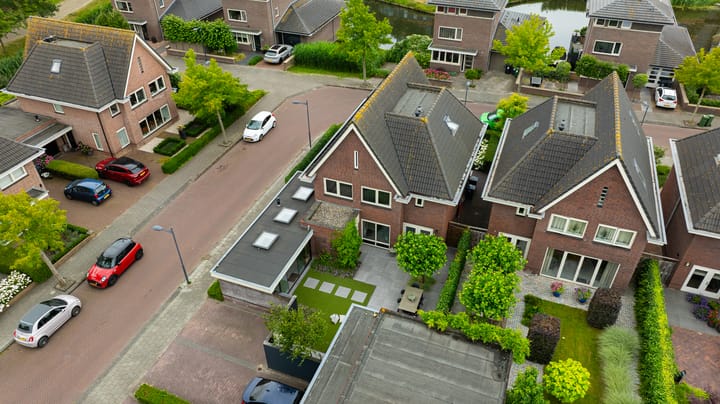 Foto 58 van De Dintel 15