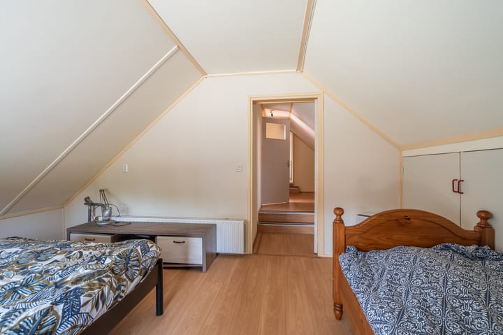 Photo 44 of Hoofdweg 138