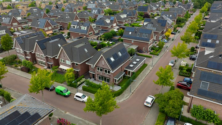 Foto 59 van De Dintel 15