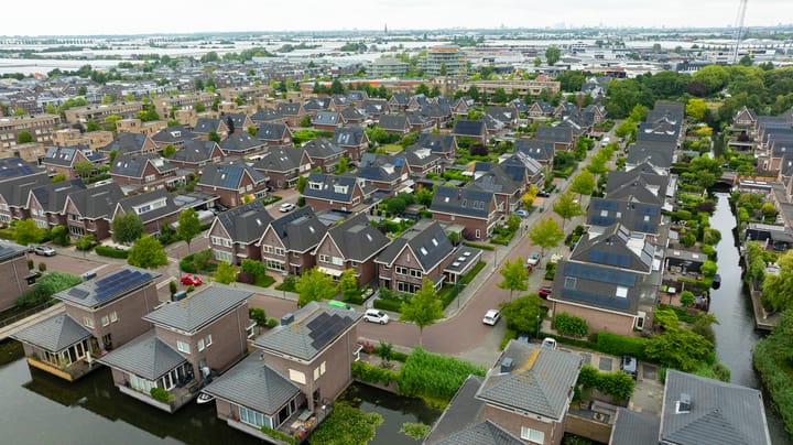 Foto 60 van De Dintel 15