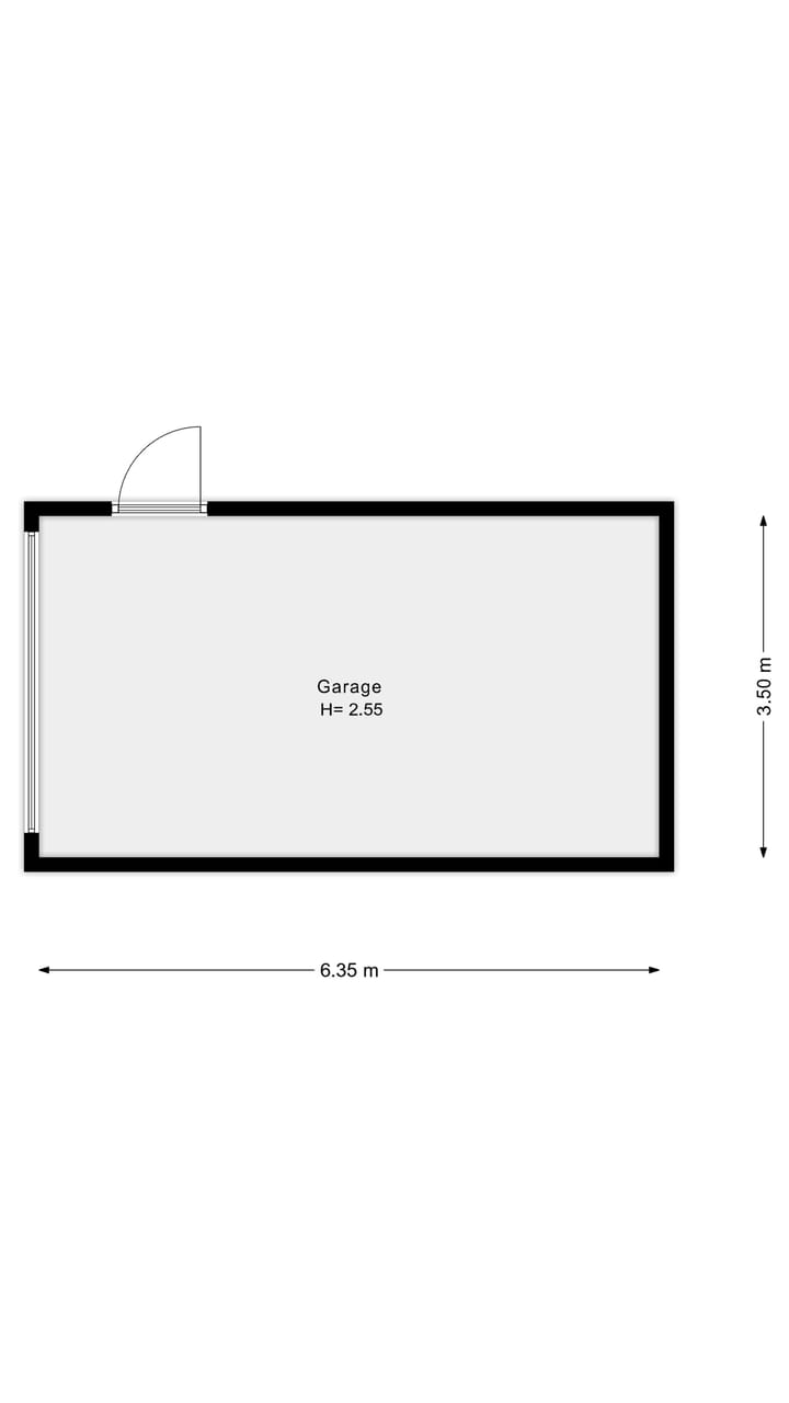 Foto 69 van De Dintel 15