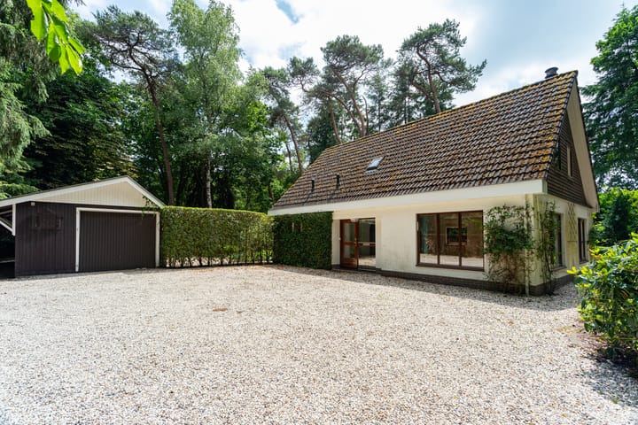 Foto 2 van Binckhorstlaan 2