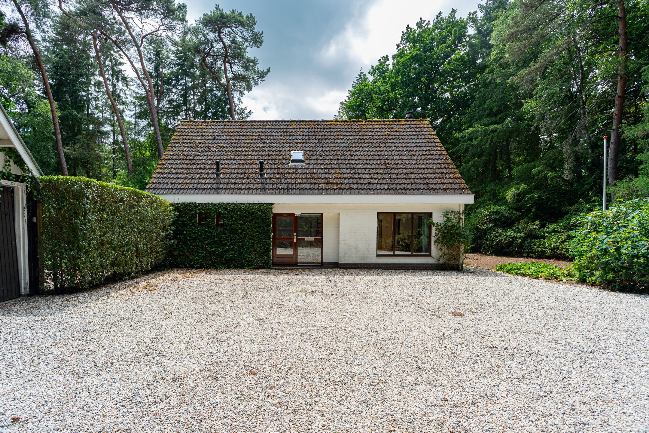 Foto 3 van Binckhorstlaan 2