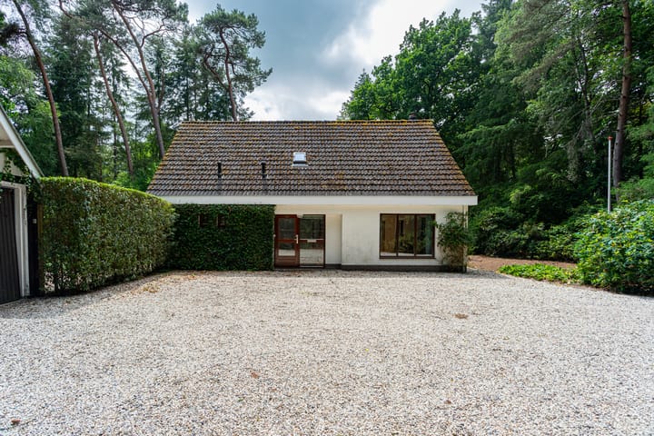 Foto 3 van Binckhorstlaan 2