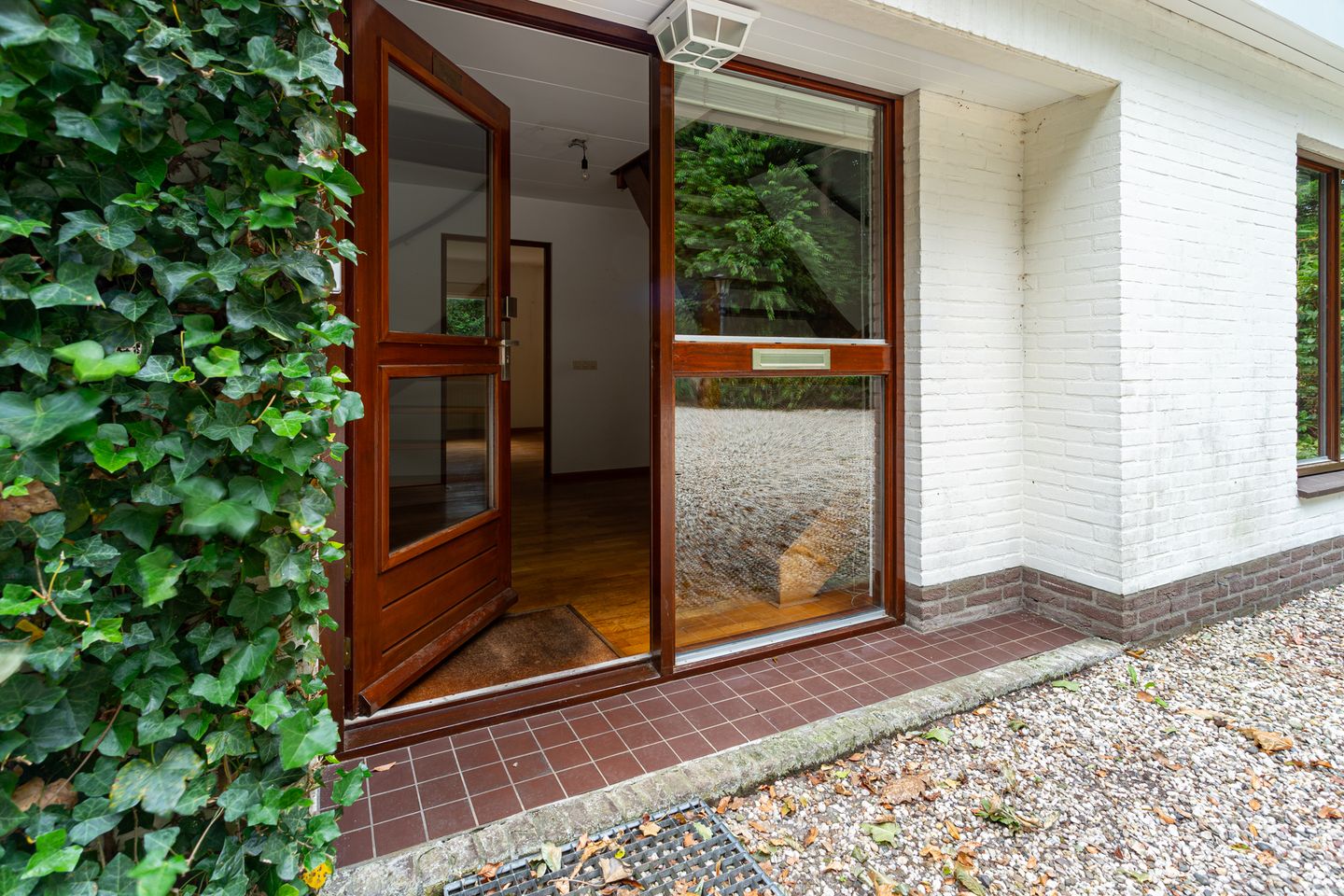 Foto 4 van Binckhorstlaan 2