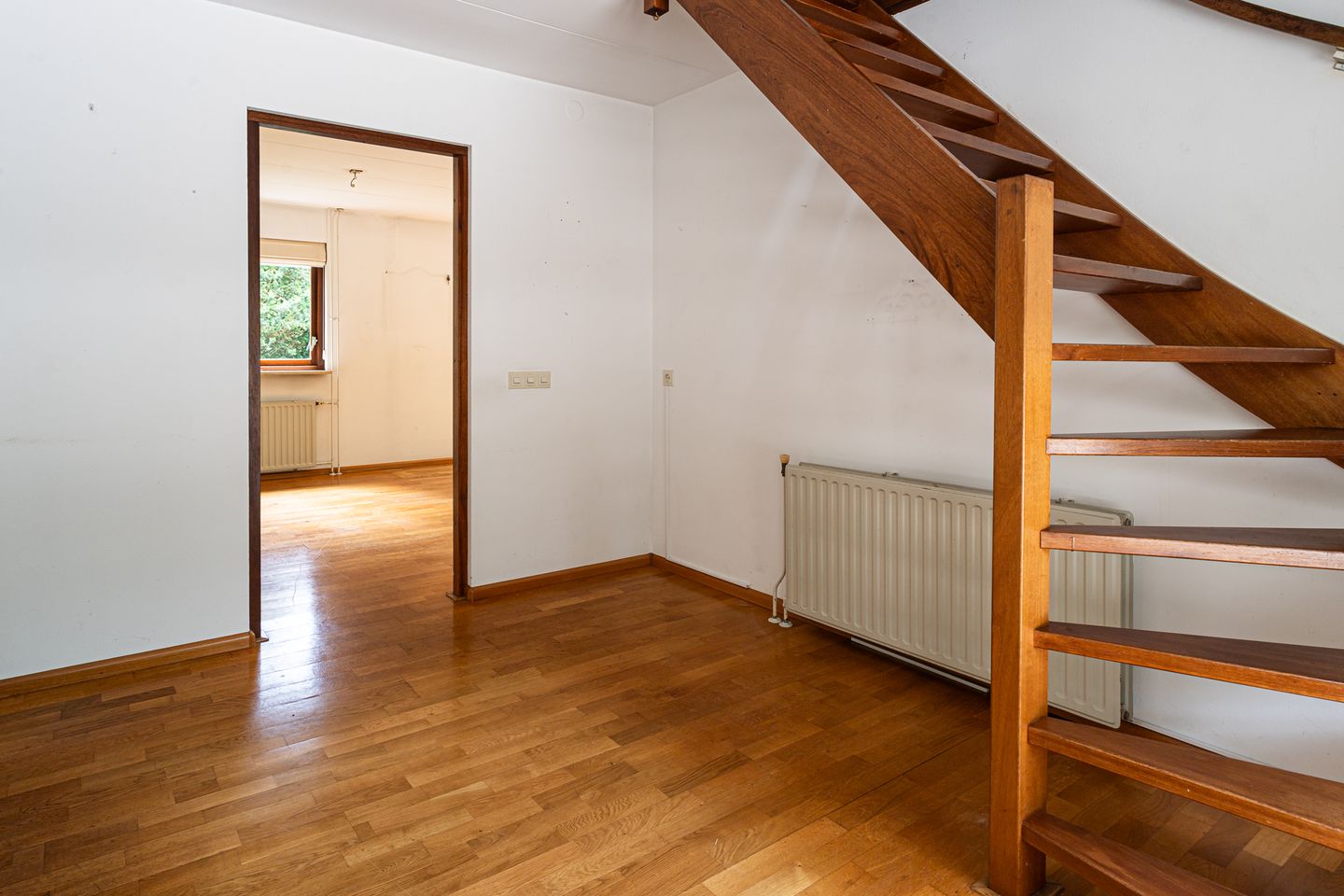 Foto 5 van Binckhorstlaan 2