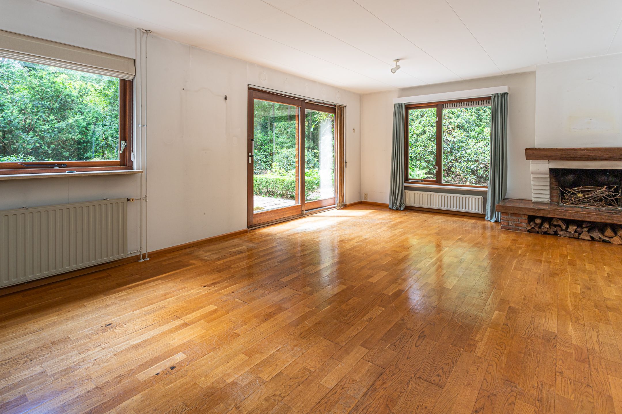 Foto 6 van Binckhorstlaan 2