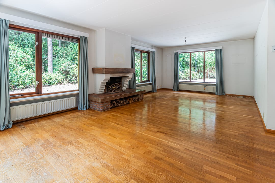 Foto 8 van Binckhorstlaan 2