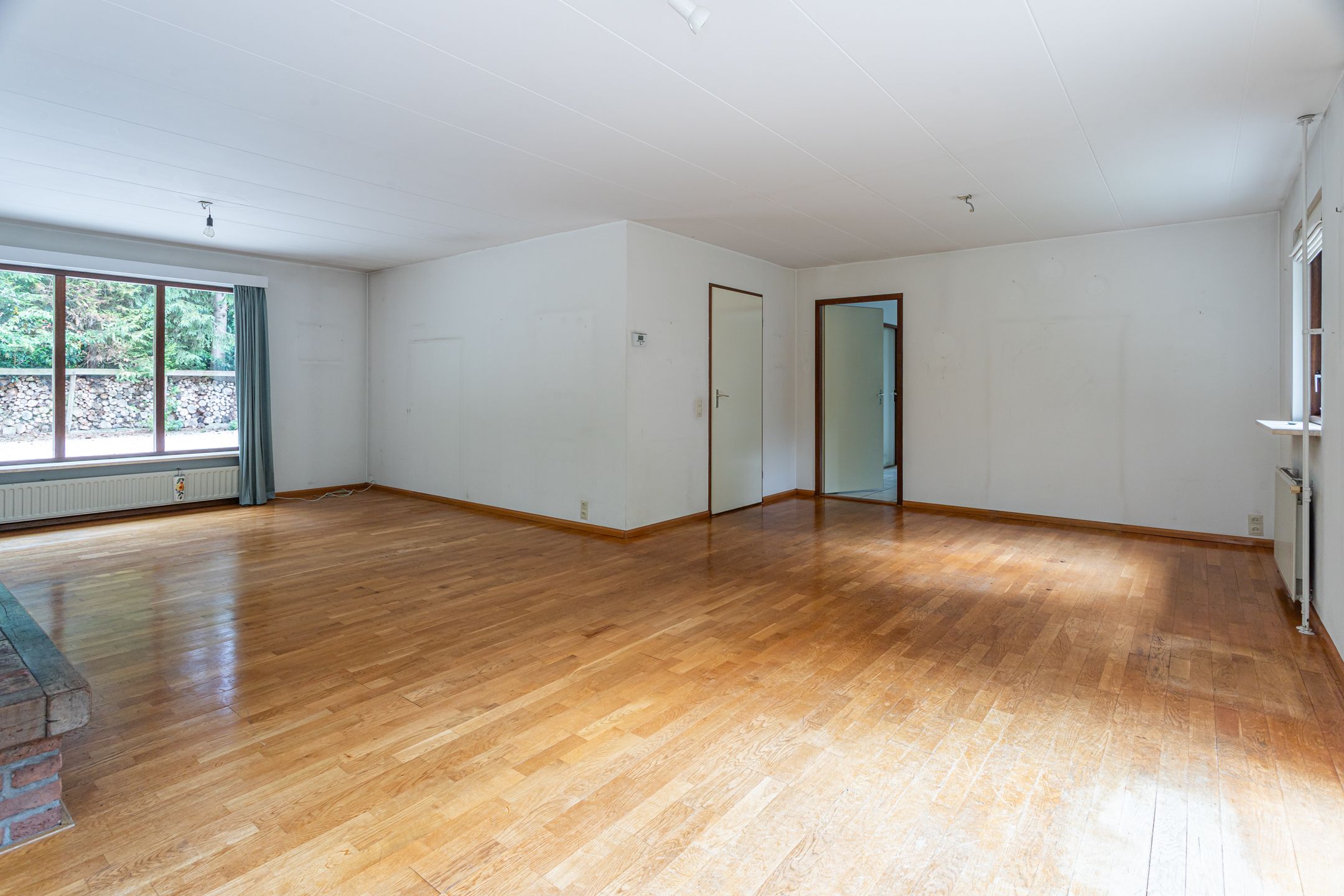 Foto 9 van Binckhorstlaan 2