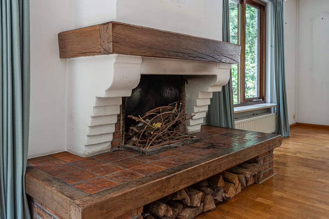 Foto 11 van Binckhorstlaan 2