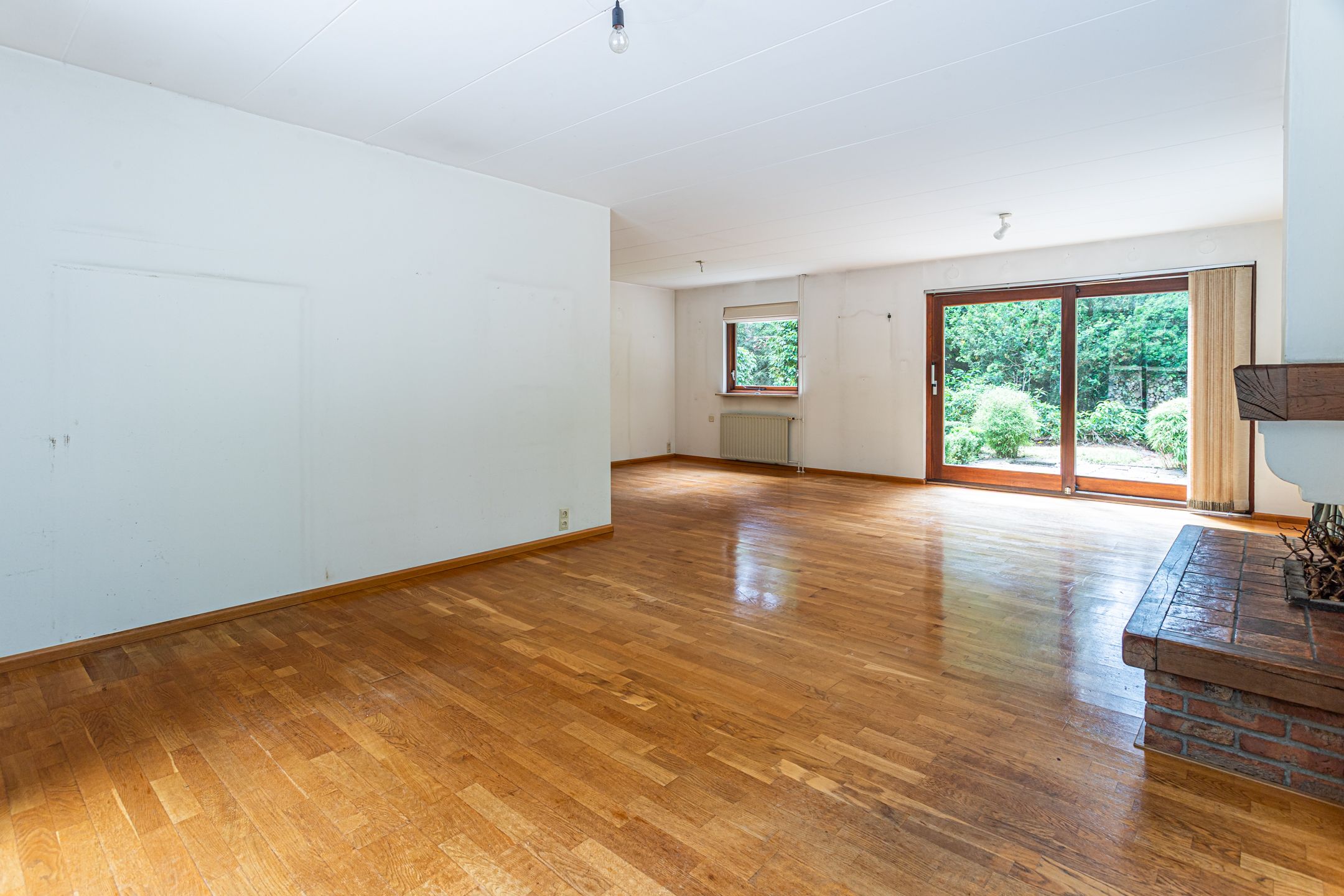 Foto 12 van Binckhorstlaan 2