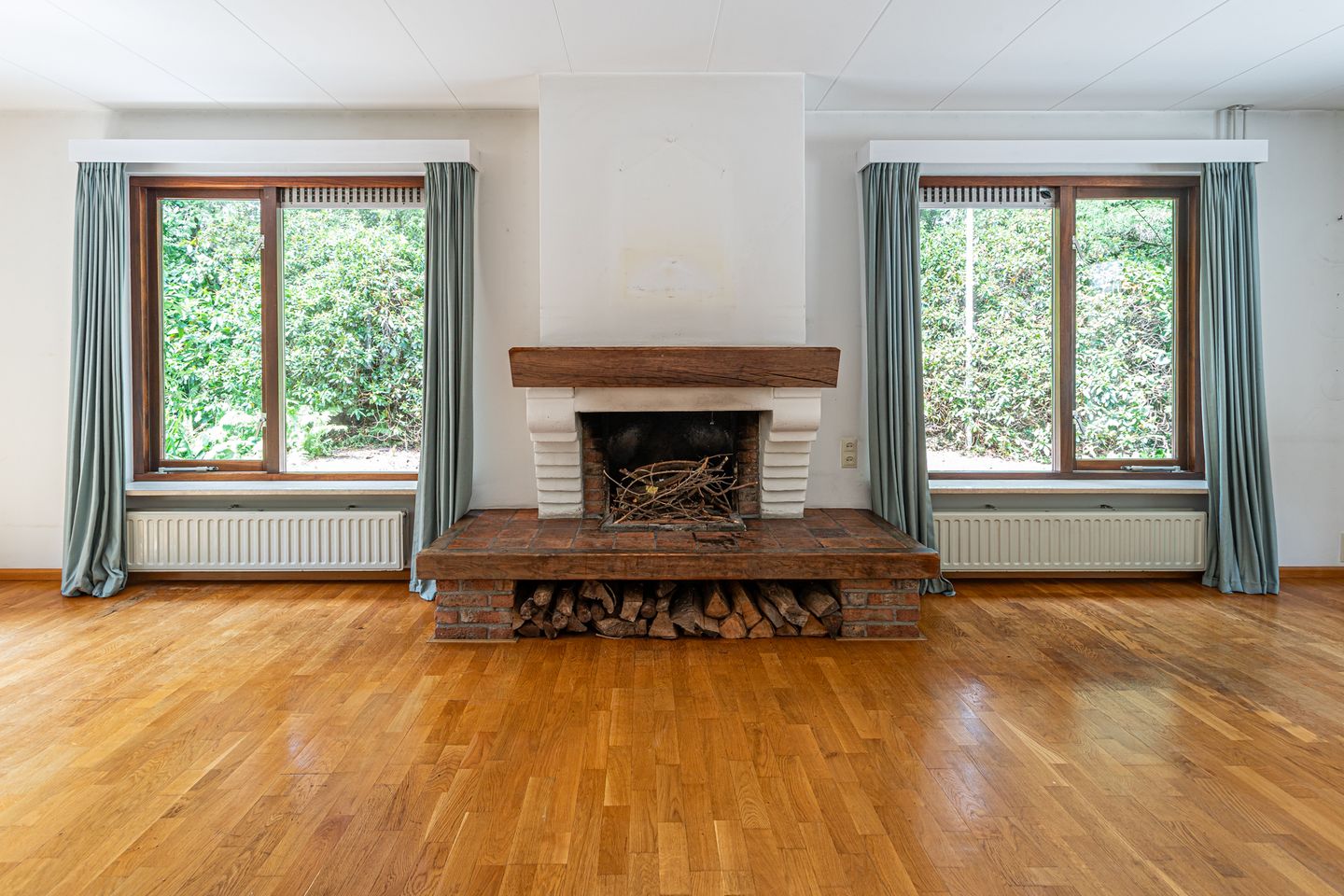 Foto 10 van Binckhorstlaan 2