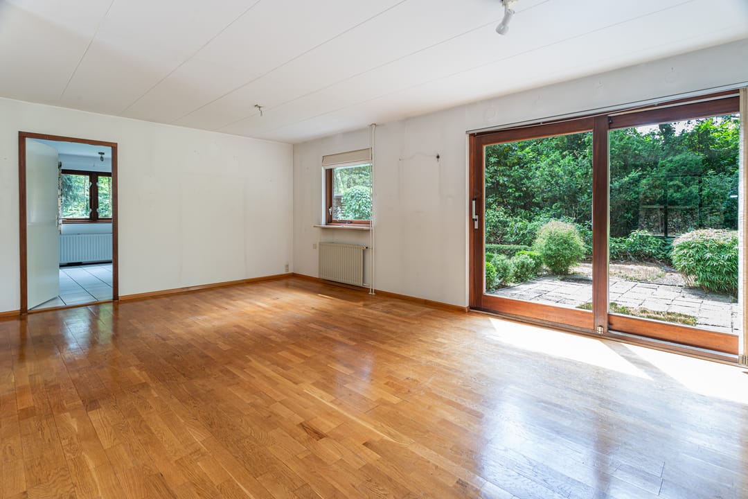 Foto 13 van Binckhorstlaan 2