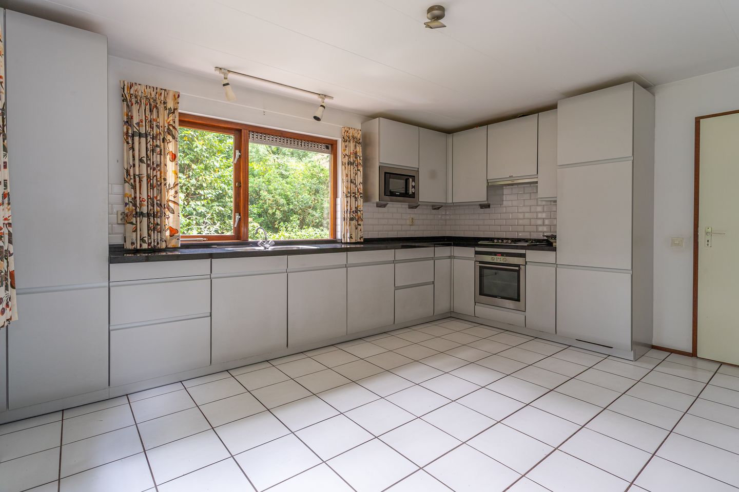 Foto 14 van Binckhorstlaan 2