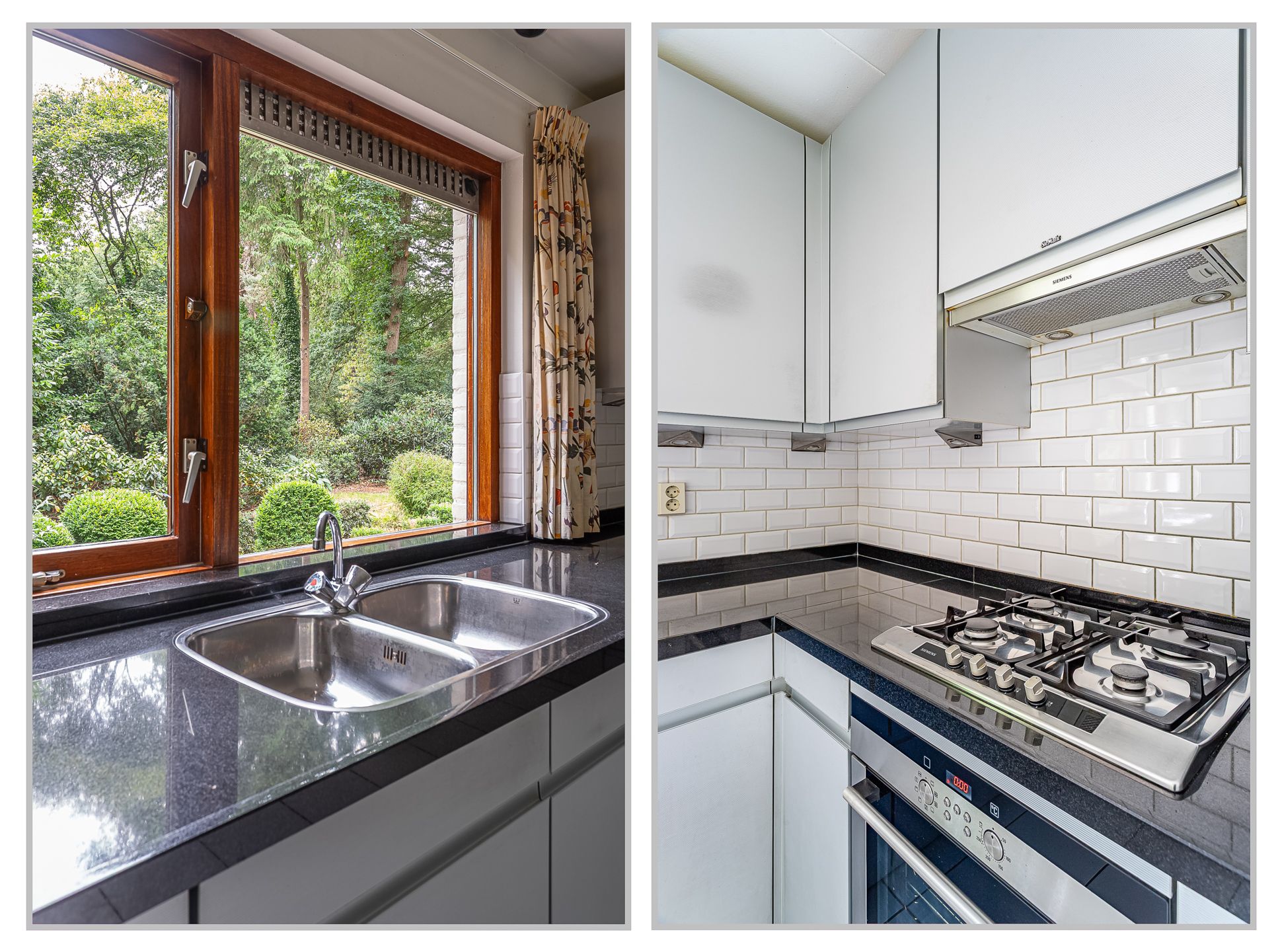 Foto 15 van Binckhorstlaan 2