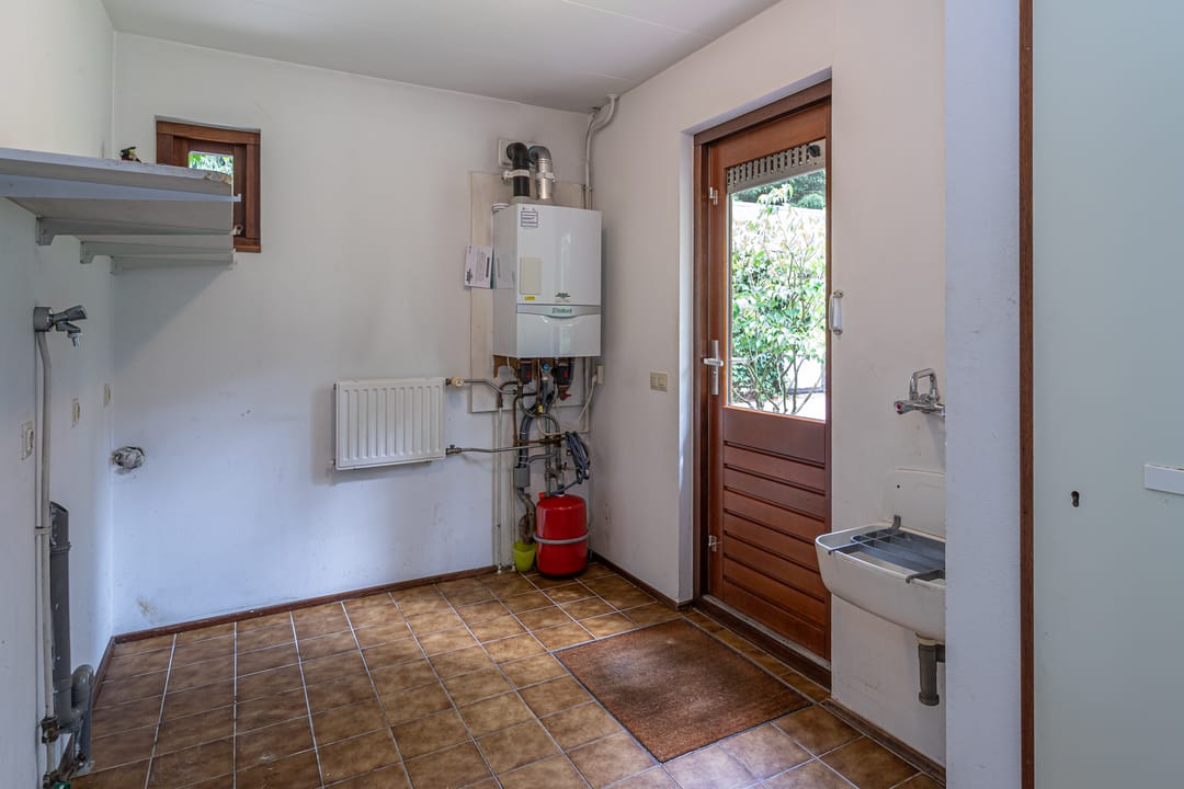 Foto 16 van Binckhorstlaan 2