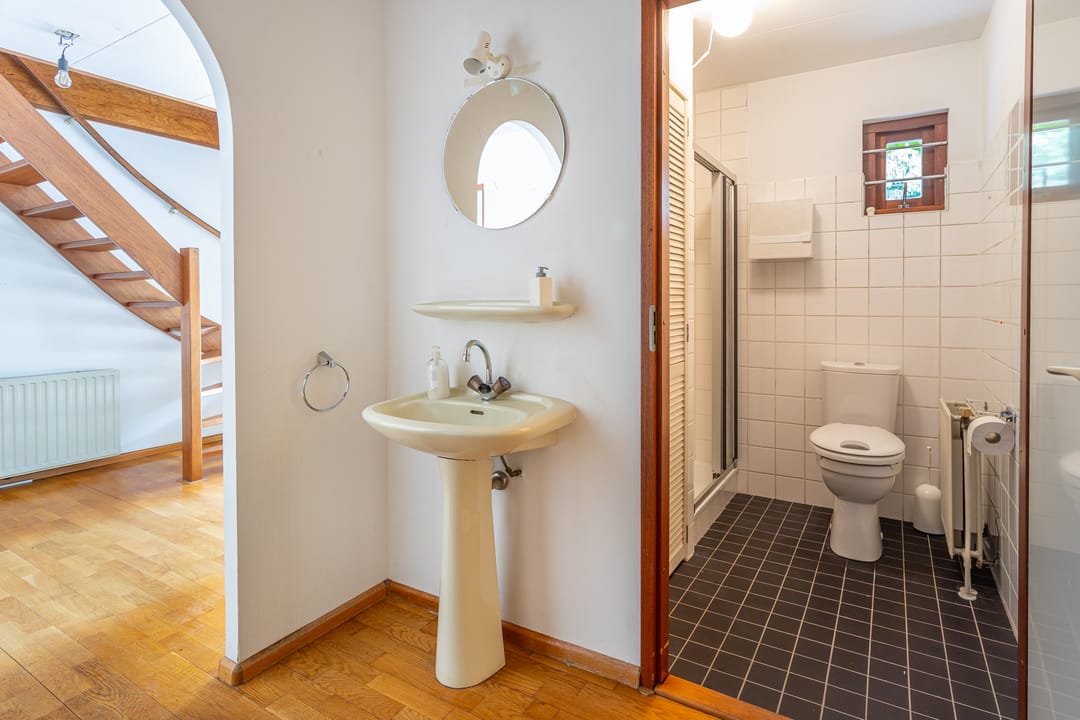 Foto 17 van Binckhorstlaan 2