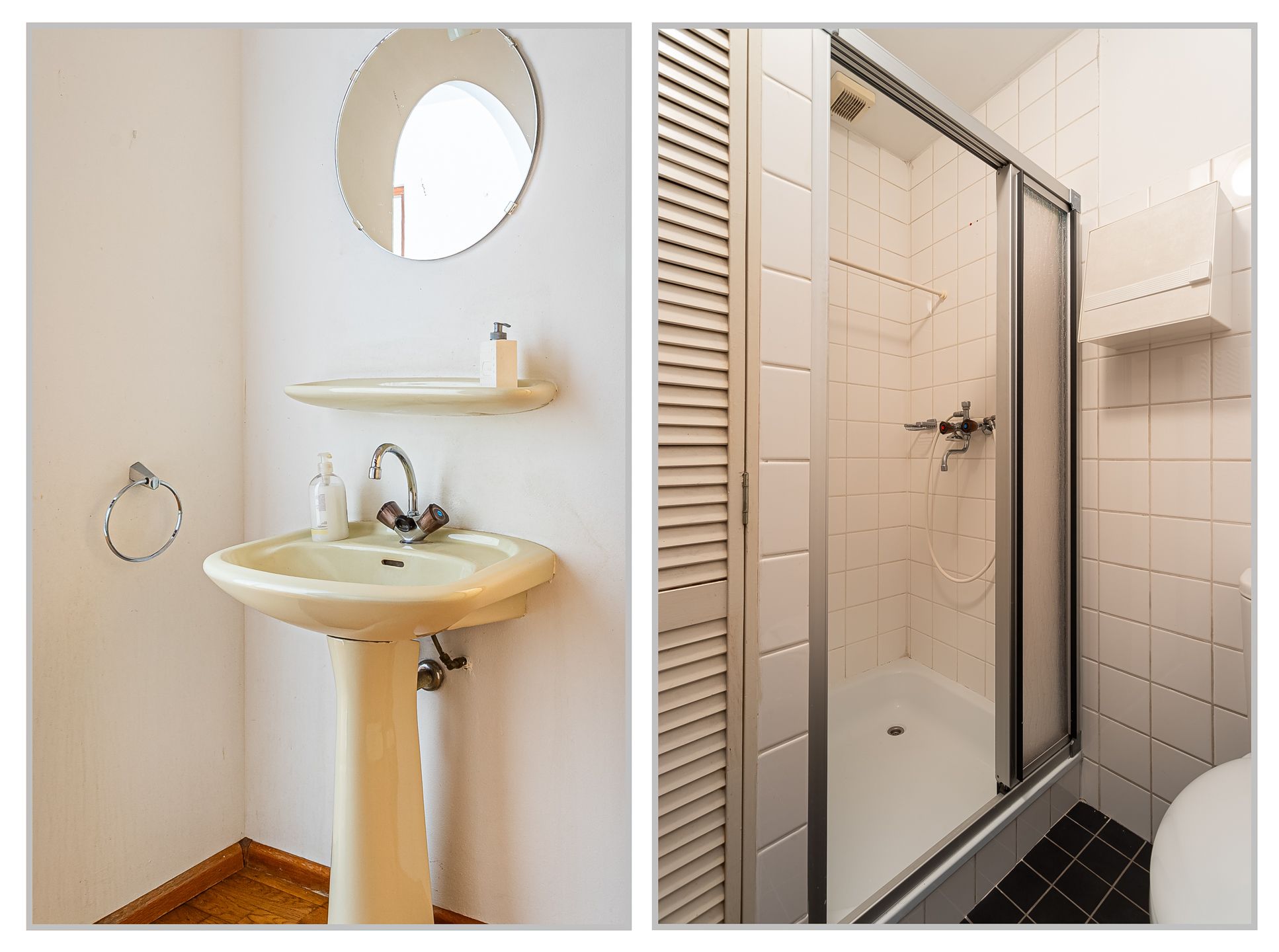 Foto 18 van Binckhorstlaan 2