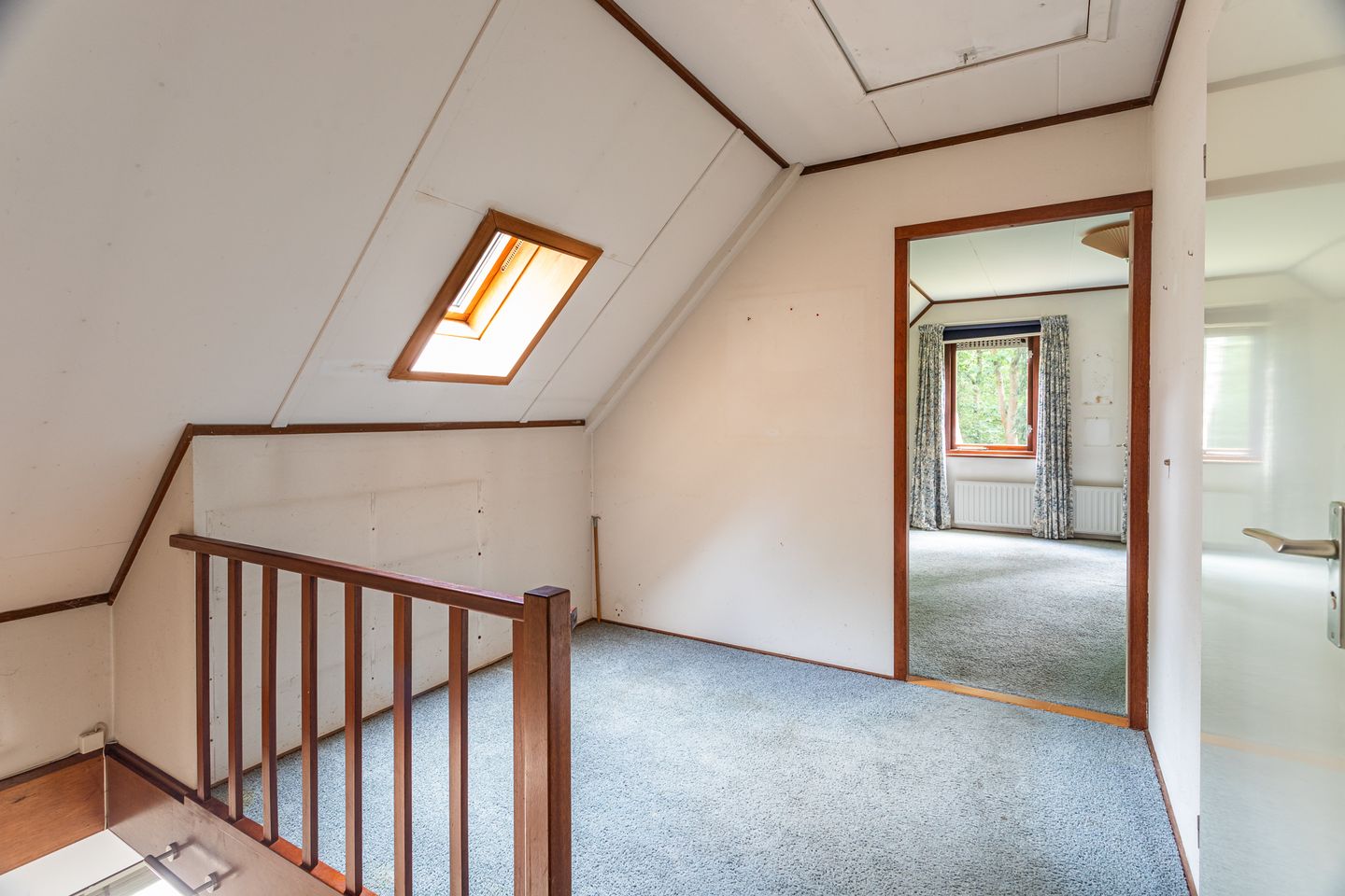 Foto 19 van Binckhorstlaan 2