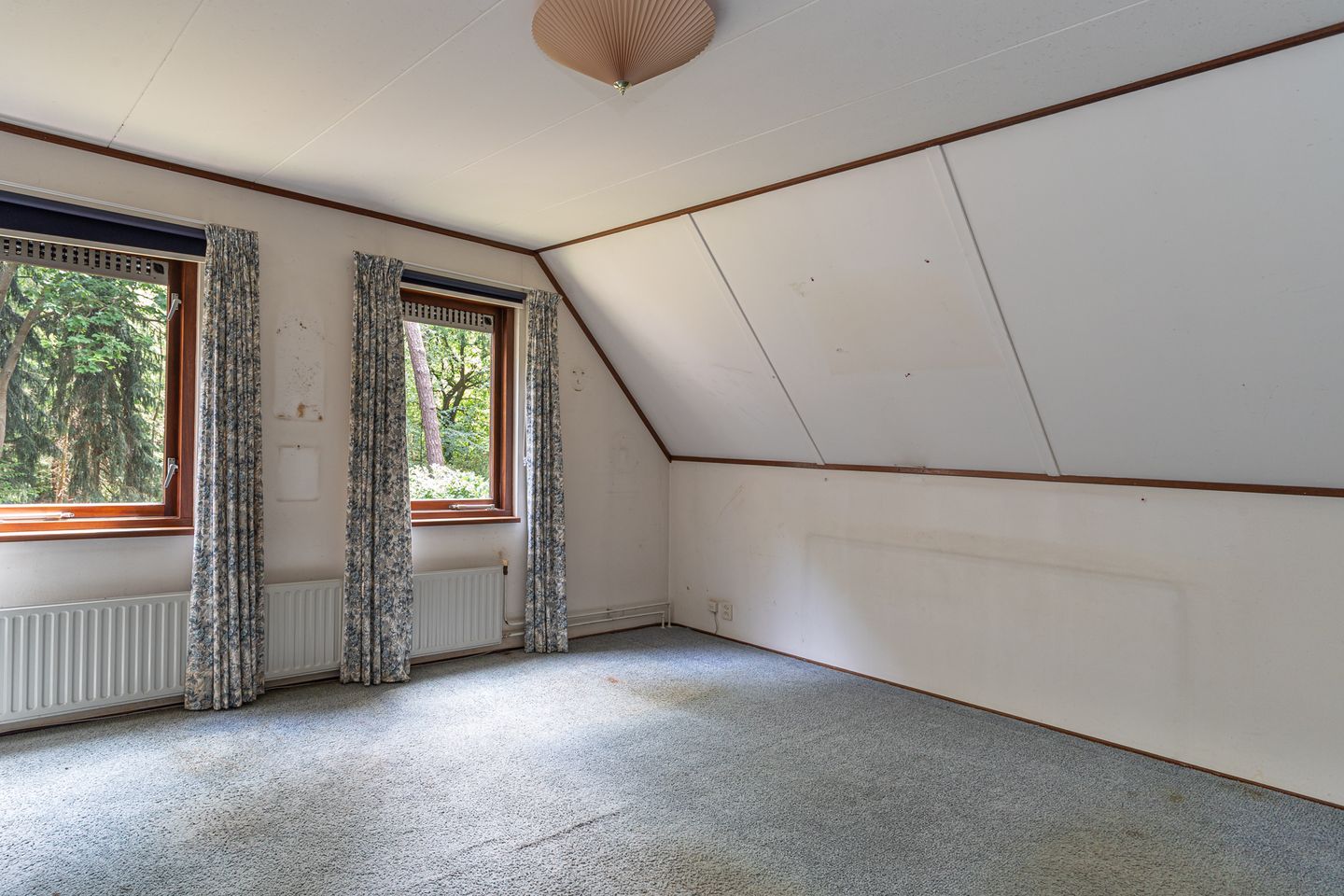 Foto 20 van Binckhorstlaan 2