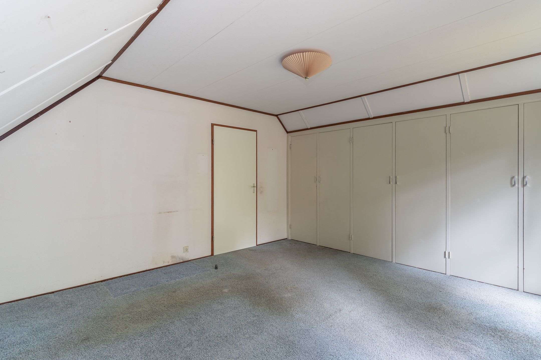 Foto 21 van Binckhorstlaan 2