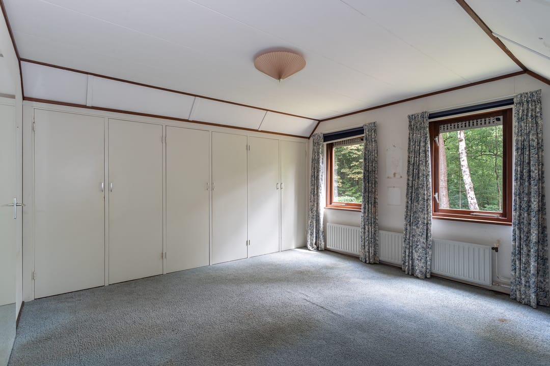 Foto 22 van Binckhorstlaan 2