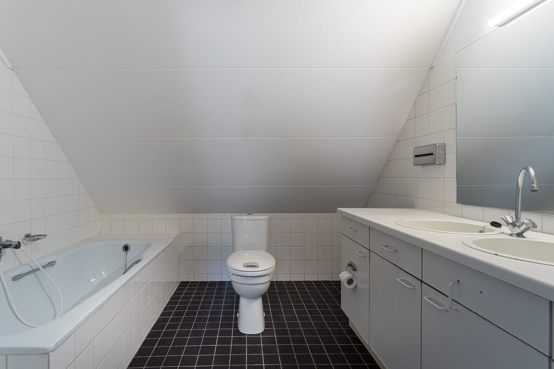 Foto 23 van Binckhorstlaan 2