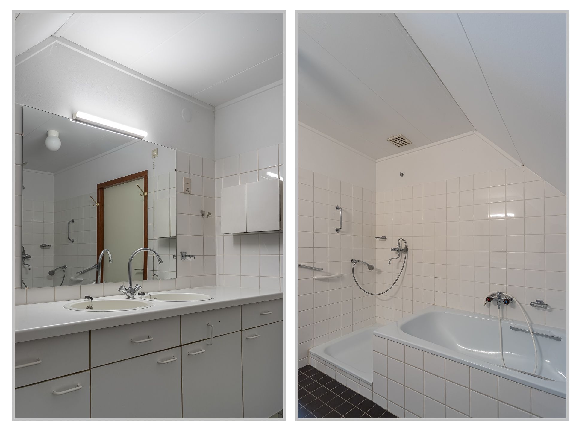 Foto 24 van Binckhorstlaan 2